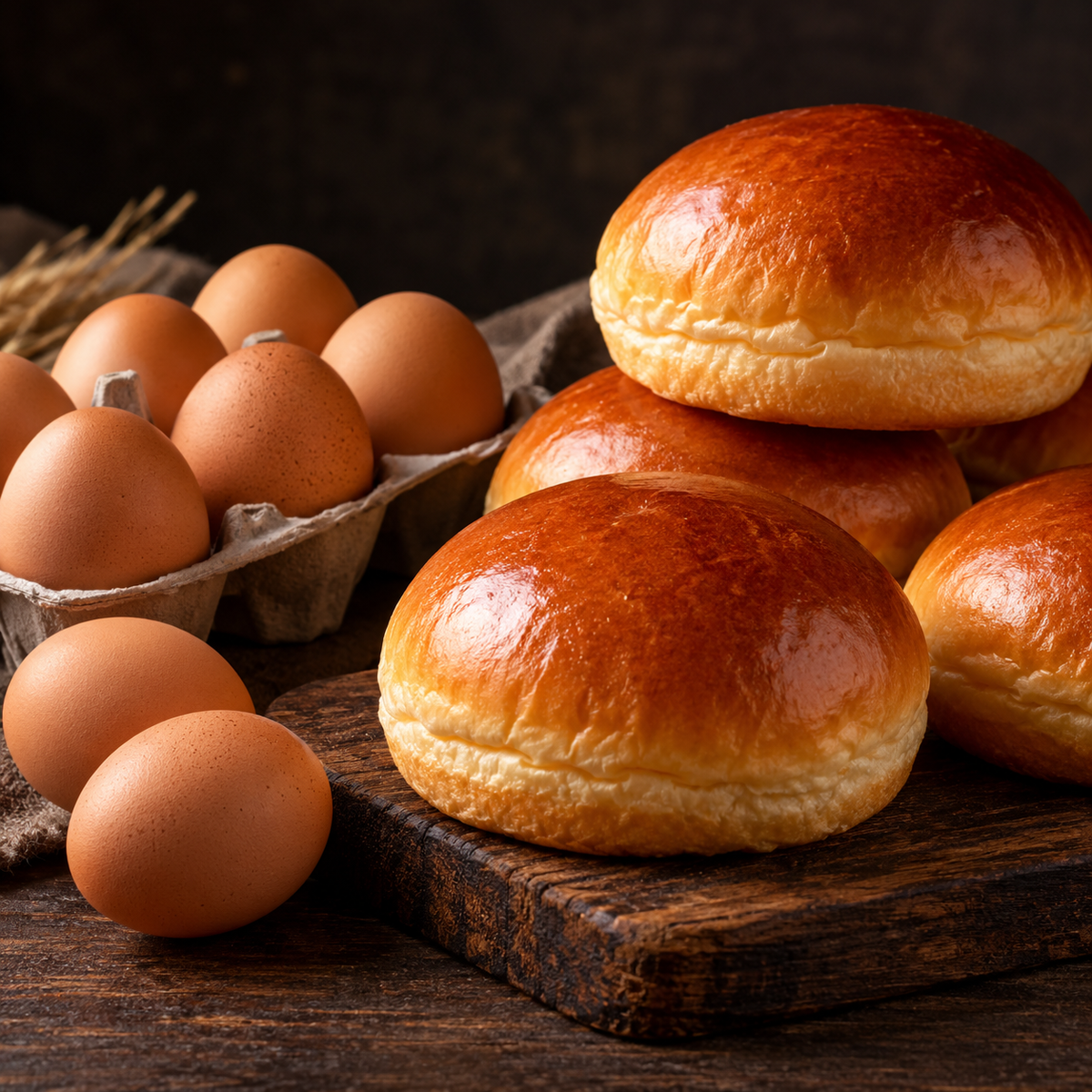 Alimentos
