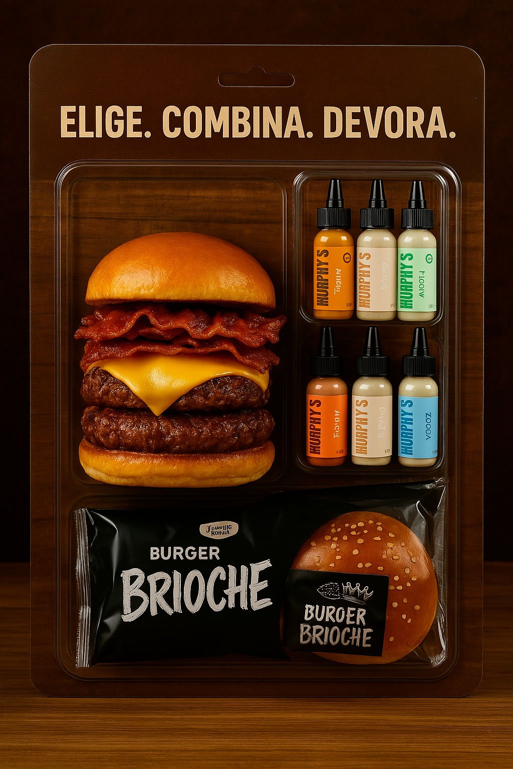 Salsas que Hacen Pecado - Vaca Negra