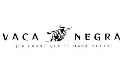 Vaca Negra